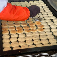 Ѱζ̨��ح�����ʲô������һ��̨����ʳ�ġ����۱�������