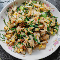 [�����ʲô]�²˳����