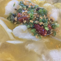 �������ʲô����̳�����