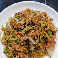 �������ʲô����ү�����Ĳ���