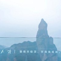 ϰͣһڣɾɽ