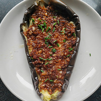 [�����ʲô]������