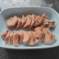 [�����ʲô]��������ͷ