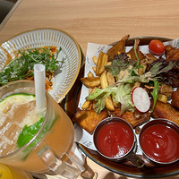 �������ʲô����������Ҳ����ţ��