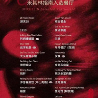 ÿ��1��������������ɾ��˵�С�ԣ����ϡ������֡���