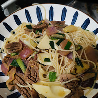 �������ʲô����������