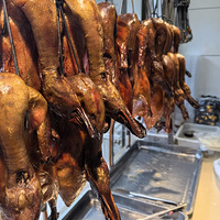 �������ʲô�����˵Ŀ�Ѽ