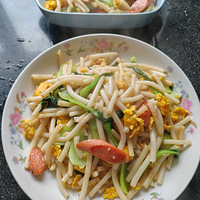 [�����ʲô]������