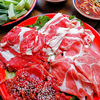 �������ʲô��·��ʮ�ﳤ�ֵ�С���