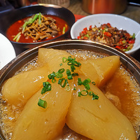 �������ʲô�����Һ��ܲ�