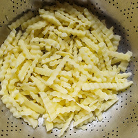 [�����ʲô]��������