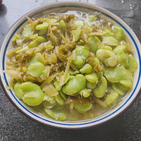 [�����ʲô]��Զ�ѿ��