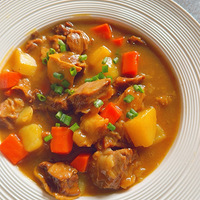 �������ѽ��