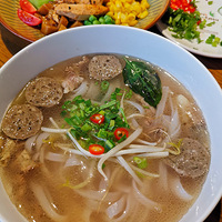 �������ʲô����Ҽ�����ó�