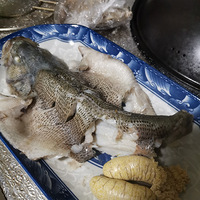 �������ʲô���������ڣ�ЪһЪ�����