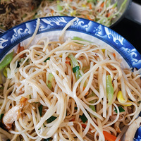 �������ʲô��ݫ����