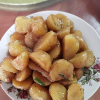 �������ʲô�����������