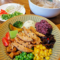 �������ʲô�������Ͳ���