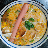 [�����ʲô]��ٴ͸��������֭����