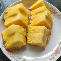 [�����ʲô]����ˮ������