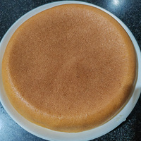 [�����ʲô]�緹�ҵ���