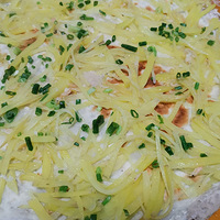 �������ʲô������˿����̭