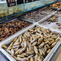 �������ʲô�������ŵ�