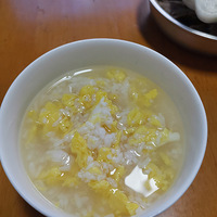 �������ʲô�����ĳ�ʲô