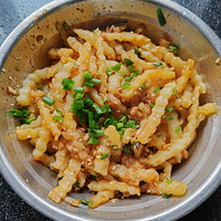 [�����ʲô]��������