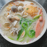 [�����ʲô]�������������