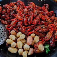 �������ʲô�����100�˽�