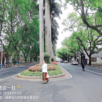 2024μǡۻ丣