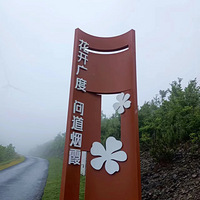  ʵϼ