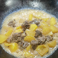 �������ʲô��������ţ��