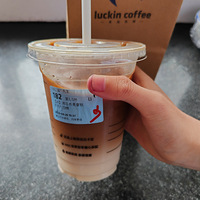 [�����ʲô]���������յ㵥������