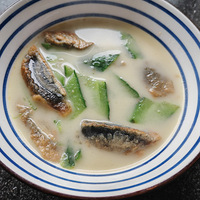 [�����ʲô]Ƥ���ƹ���