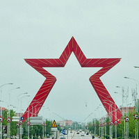 2024μǡҪȥȥһں쾮ˮ
