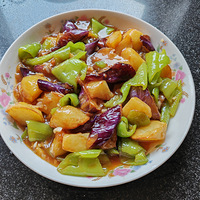 [�����ʲô]������