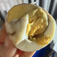 ���ĳԺ����󼦵���������ã��������ˣ���ҹû��ҹ����