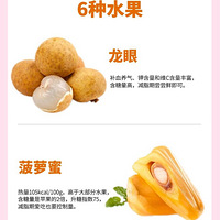 10��Խ��Խ�ݺ�6�������ֵ�ˮ������Զ�����