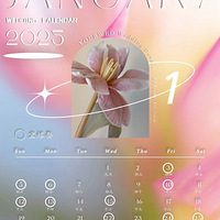 ӵ˫꣡2025鼪һ