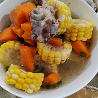 �������ʲô������