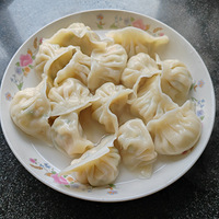 [�����ʲô]���������ڽ���