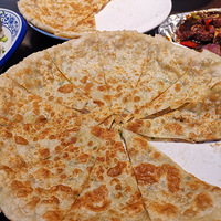 �������ʲô��������ó�