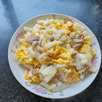 [�����ʲô]���޲˳����