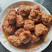 [�����ʲô]��Բ