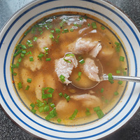 [�����ʲô]������