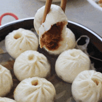 Ѱζ̨��ح�Բ��꣬�����Բ���~������ʳ��������~