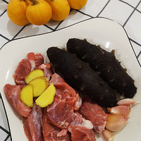 �������ʲô������Ӳ��