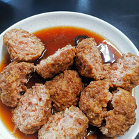 �������ʲô������С��